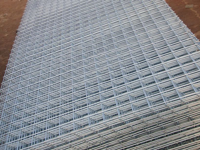 鍍鋅鋼絲網(wǎng) 鍍鋅鋼絲網(wǎng)